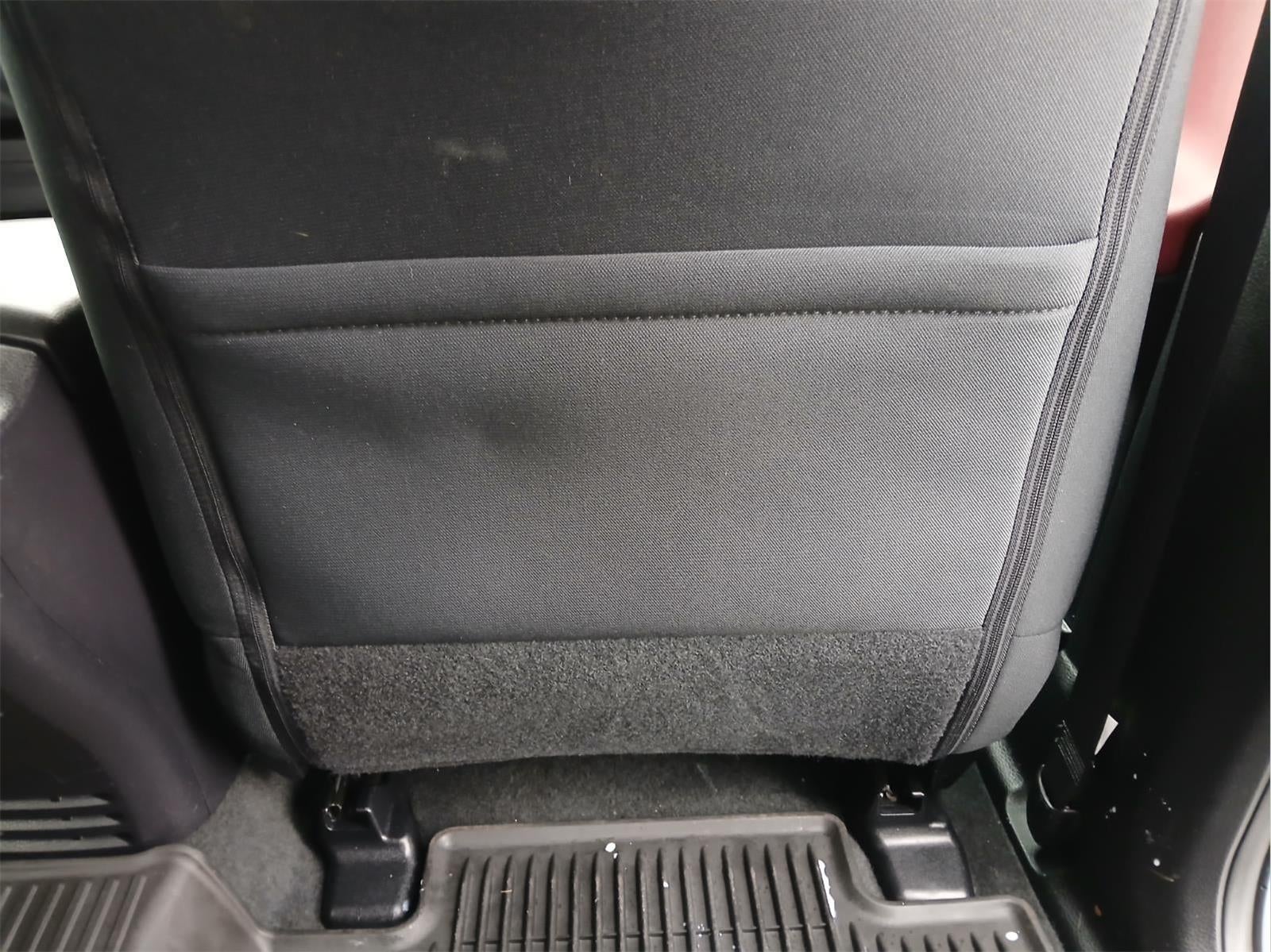 2023 Toyota TACOMA SR5 SR5 V6