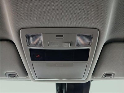 2023 Toyota TACOMA SR5 SR5 V6