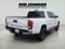 2023 Toyota TACOMA SR5 SR5 V6