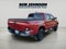2023 Toyota TACOMA SR5 SR5 V6