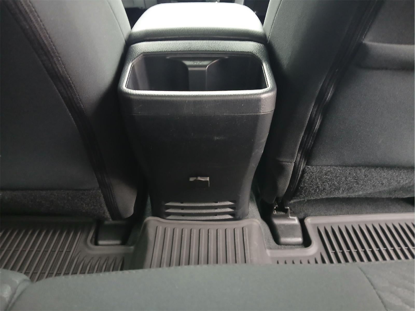 2023 Toyota TACOMA SR5 SR5 V6