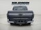 2023 Toyota TACOMA SR5 SR5 V6