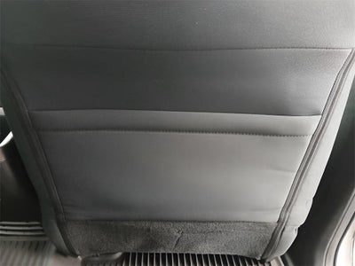 2023 Toyota TACOMA TRD SPORT TRD Sport