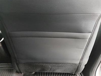 2023 Toyota TACOMA TRD SPORT TRD Sport