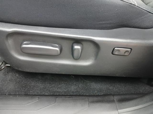 2023 Toyota TACOMA TRD SPORT TRD Sport