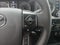 2023 Toyota TACOMA TRD SPORT TRD Sport