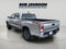 2023 Toyota TACOMA TRD SPORT TRD Sport