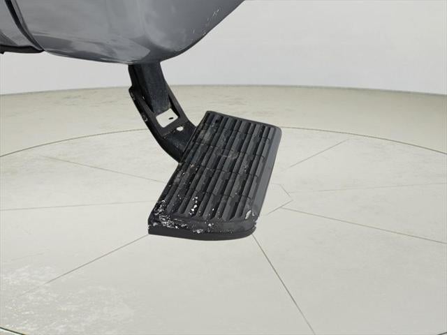 2023 Toyota TACOMA TRD SPORT TRD Sport