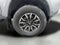 2023 Toyota TACOMA TRD SPORT TRD Sport