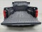 2024 Toyota TACOMA TRD SPORT TRD Sport