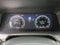 2024 Toyota TACOMA TRD SPORT TRD Sport