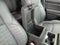 2024 Toyota TACOMA TRD SPORT TRD Sport