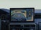 2025 Toyota Tacoma i-FORCE MAX Limited HV