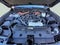 2025 Toyota Tacoma i-FORCE MAX Limited HV