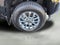 2025 Toyota Tacoma i-FORCE MAX Limited HV