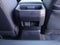 2025 Toyota Tacoma i-FORCE MAX Limited HV