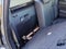 2025 Toyota Tacoma i-FORCE MAX Limited HV