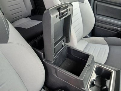 2025 Toyota Tacoma i-FORCE MAX TRD Off Road Hybrid