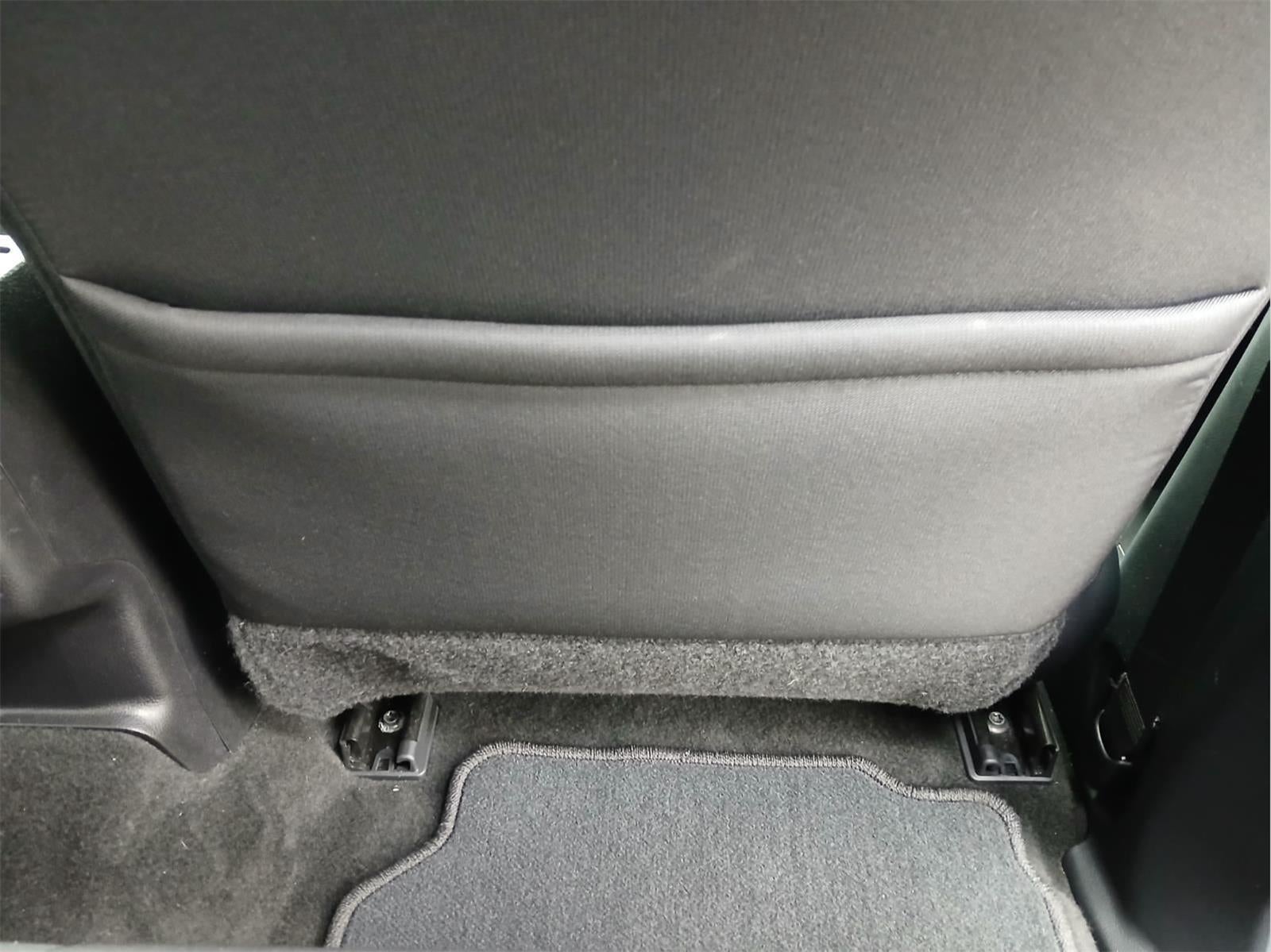 2024 Toyota Tacoma TRD Sport HV