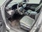2024 Toyota TACOMA TRLHUNTER Trailhunter HV