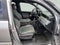 2024 Toyota TACOMA TRLHUNTER Trailhunter HV
