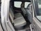 2024 Toyota TACOMA TRLHUNTER Trailhunter HV