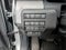 2024 Toyota TACOMA TRLHUNTER Trailhunter HV