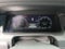 2024 Toyota TACOMA TRLHUNTER Trailhunter HV