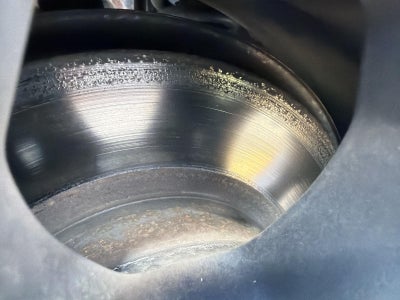 2021 Toyota Tacoma SR V6