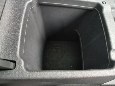 2021 Volkswagen Tiguan SUV