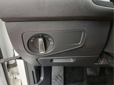 2021 Volkswagen Tiguan SUV