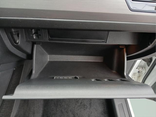 2021 Volkswagen Tiguan SUV