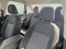 2023 Volkswagen Jetta S