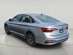 2023 Volkswagen Jetta S