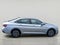 2023 Volkswagen Jetta S