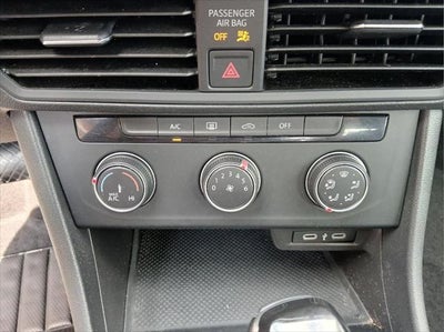 2023 Volkswagen Jetta S