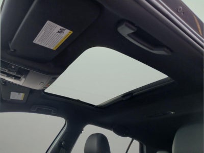 2019 Volkswagen Golf GTI SE