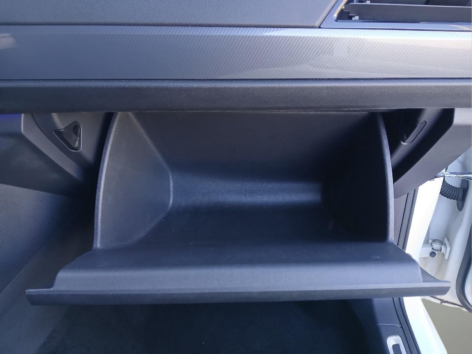 2021 Volkswagen Jetta GLI S