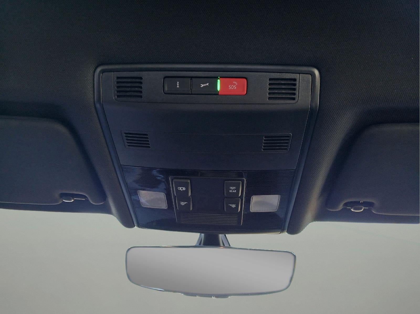 2021 Volkswagen Jetta GLI S