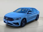 2021 Volkswagen Jetta GLI S