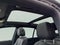 2023 Mercedes-Benz GLE GLE 350