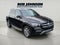 2023 Mercedes-Benz GLE GLE 350