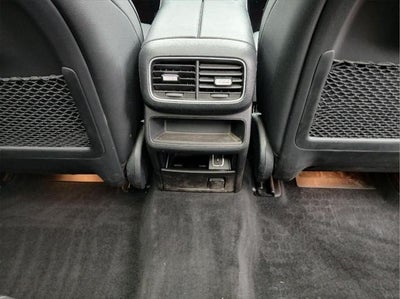 2023 Mercedes-Benz GLE GLE 350