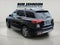2023 Mercedes-Benz GLE GLE 350