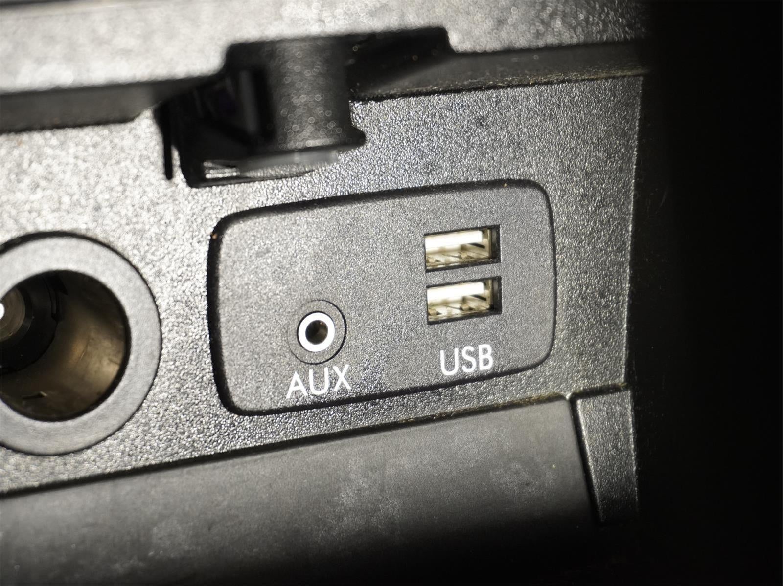 2017 Subaru Outback Premium