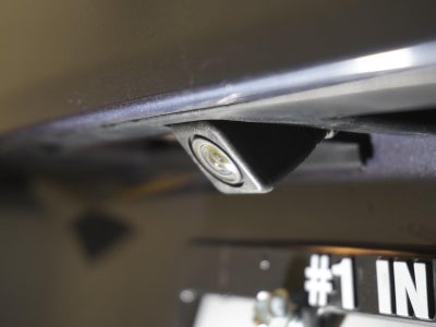 2017 Subaru Outback Premium