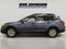 2017 Subaru Outback Premium