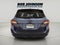 2017 Subaru Outback Premium