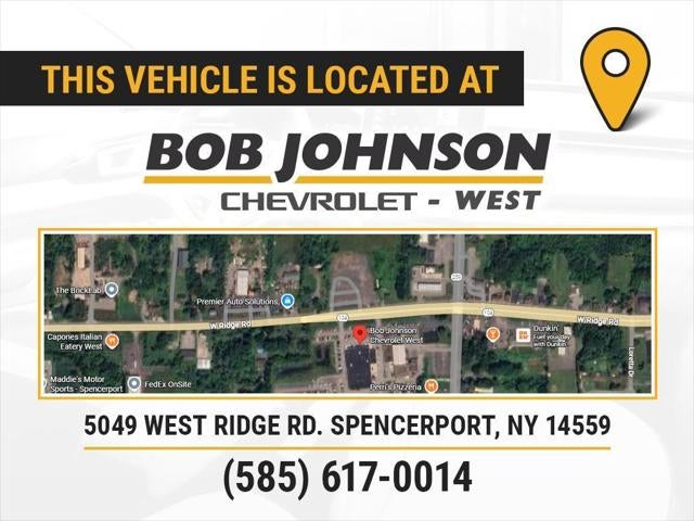 2017 Subaru Outback Premium