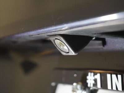 2017 Subaru Outback Premium